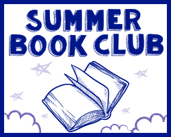 Summer Book Club