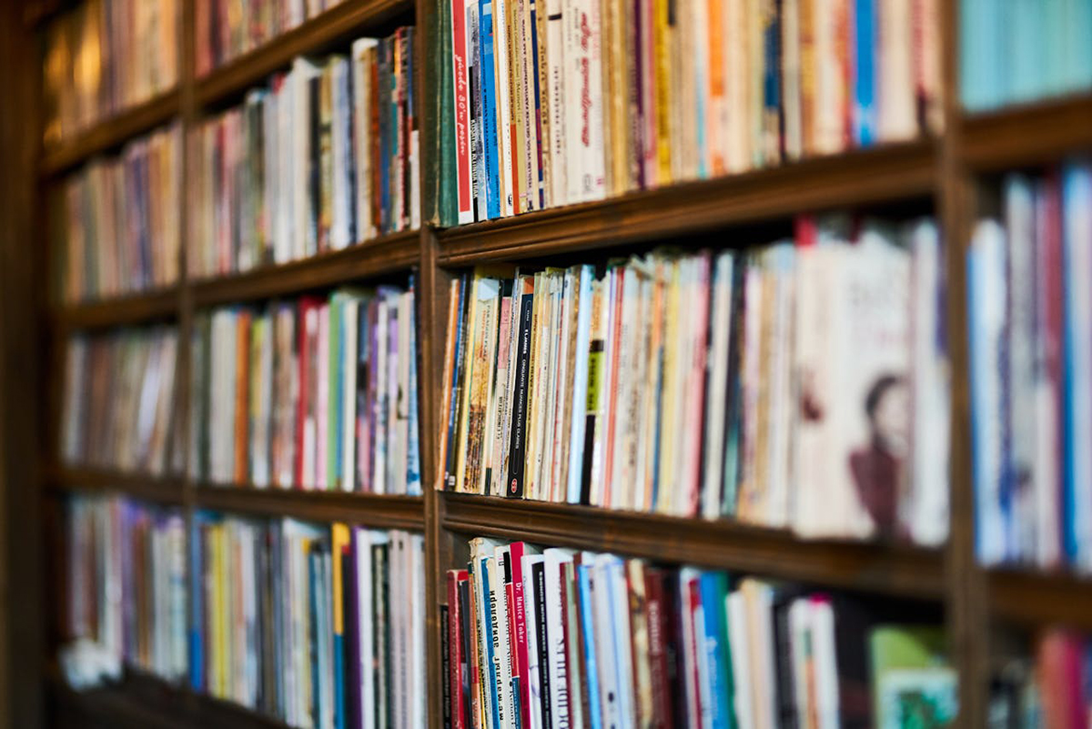 2943603 pexels librarybooks
