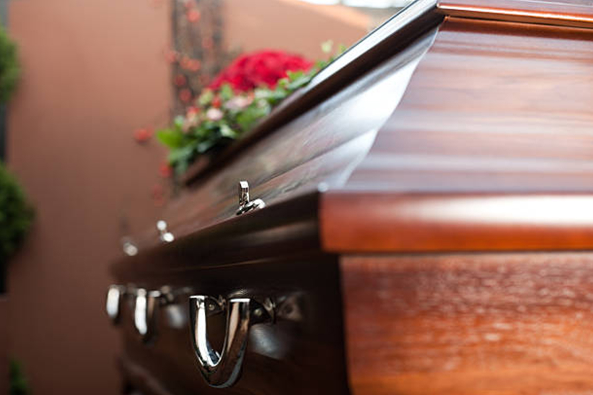 FuneralHome
