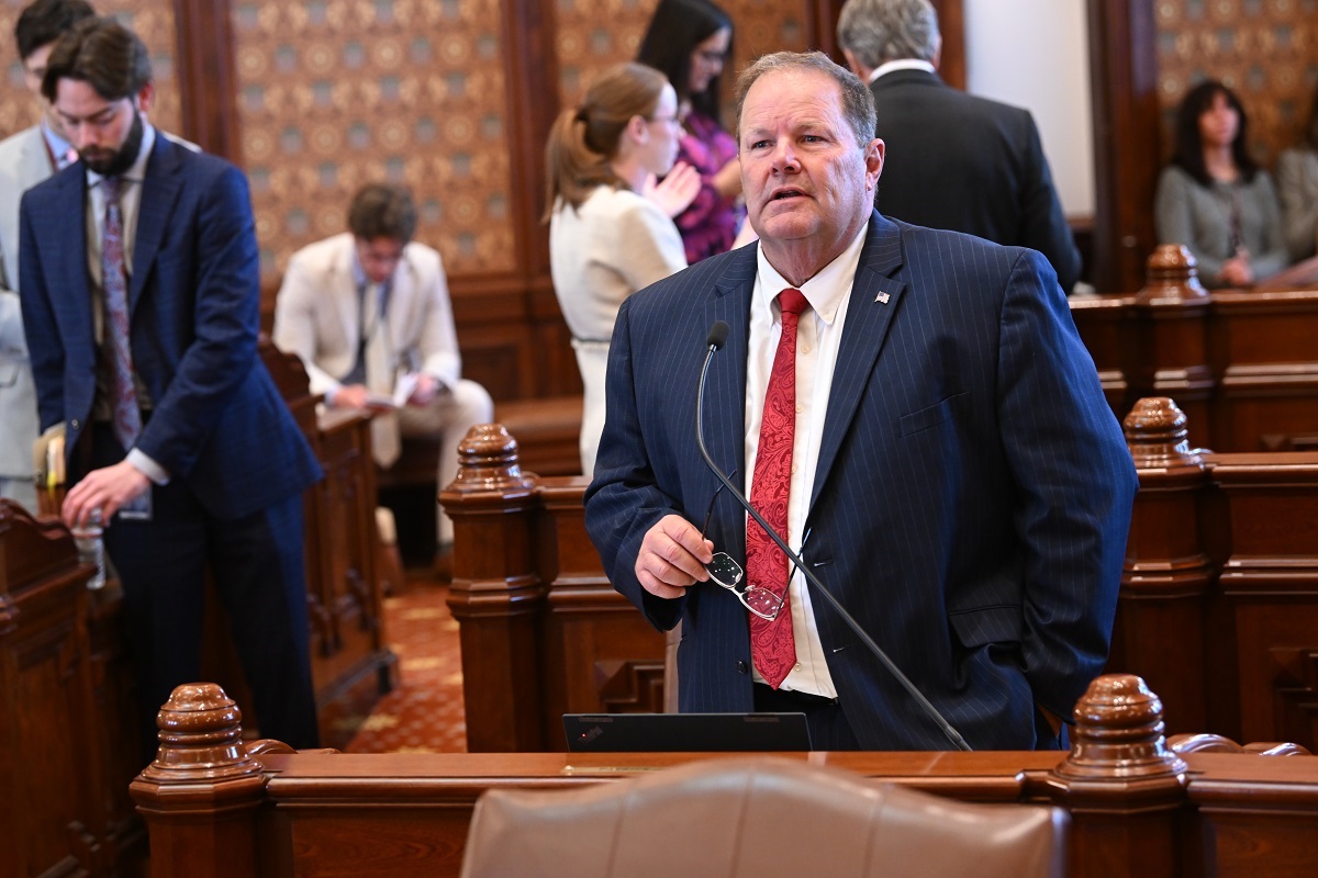 HB4695senate