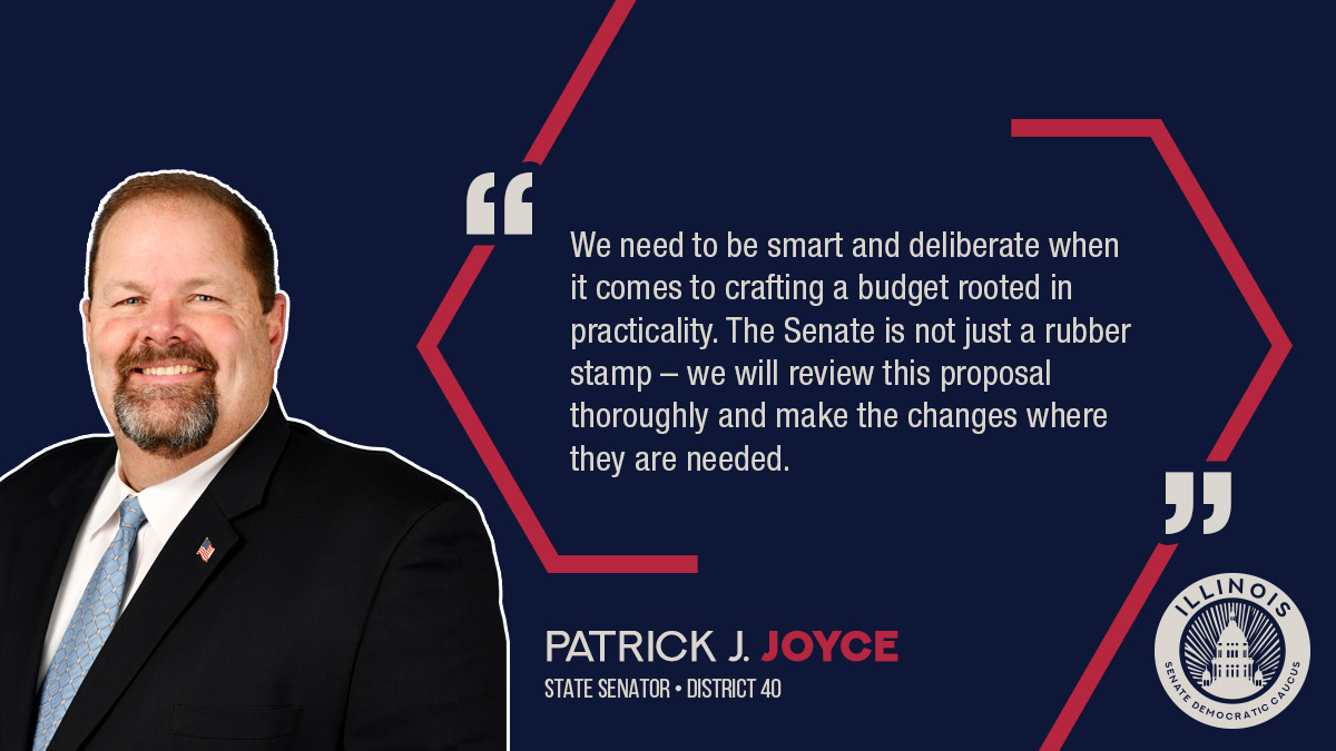 Joyce BudgetAddress Navy