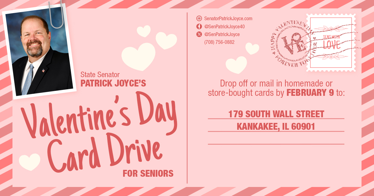 Joyce ValentinesDayCardsforSeniors 2024