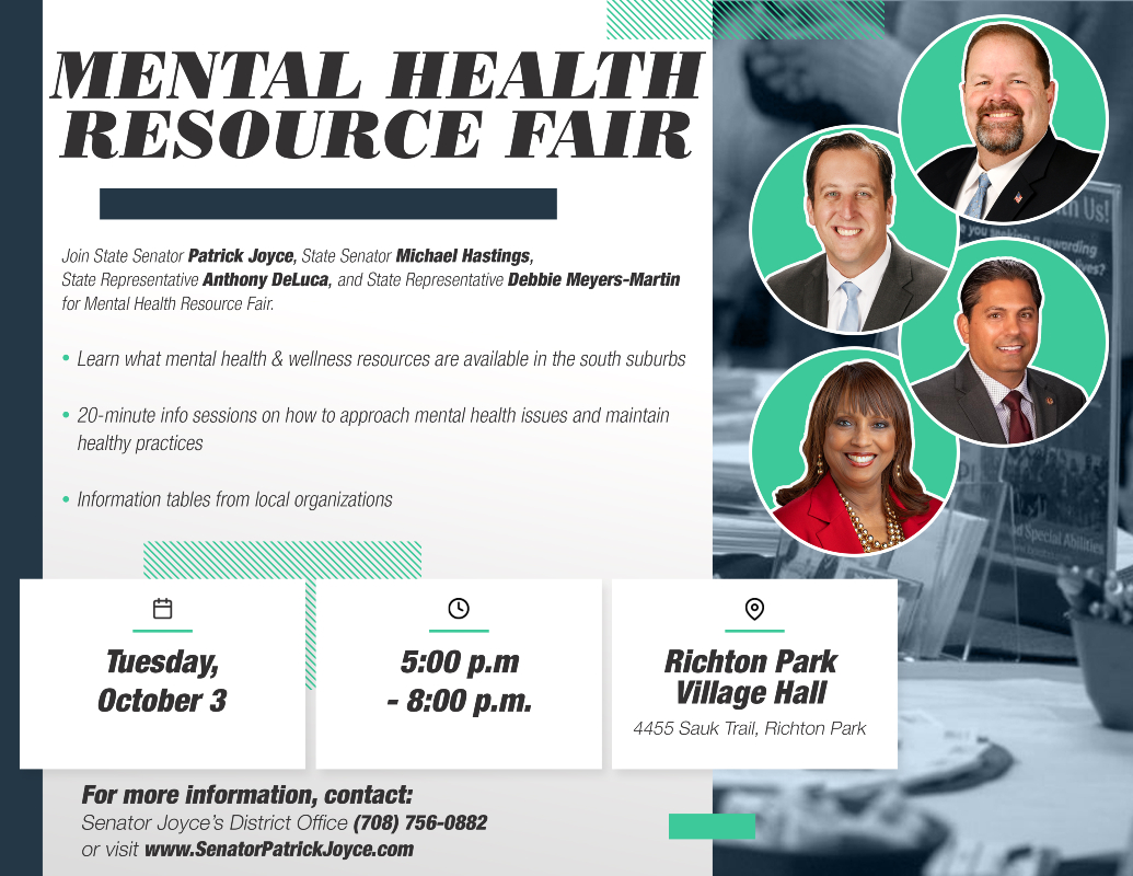 Mental Health Fair 10.03.231