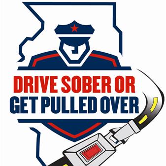 O 12301561253 DriveSoberorGetPulledOverthumb