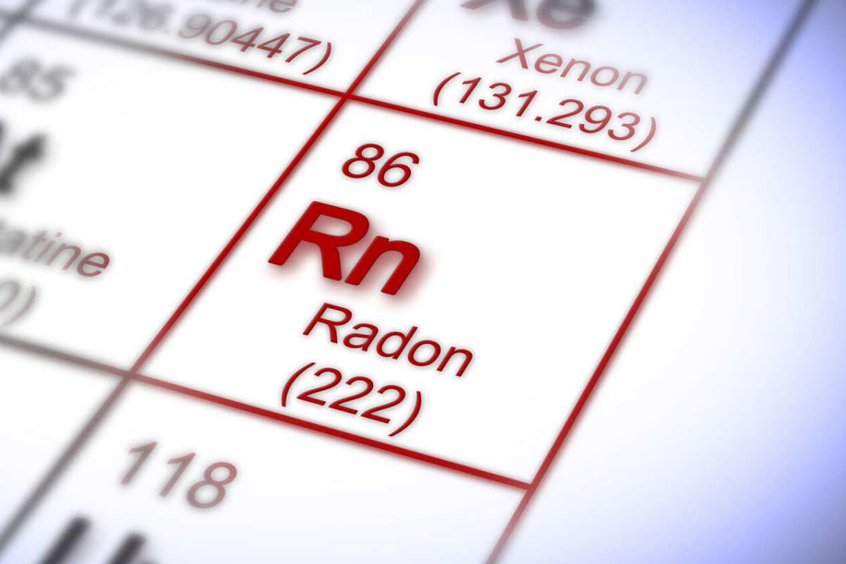 RadonActionMonth1
