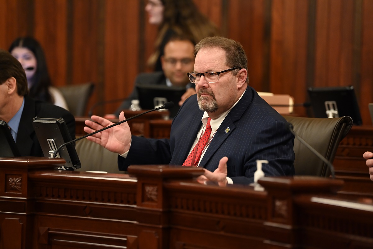 SB1773