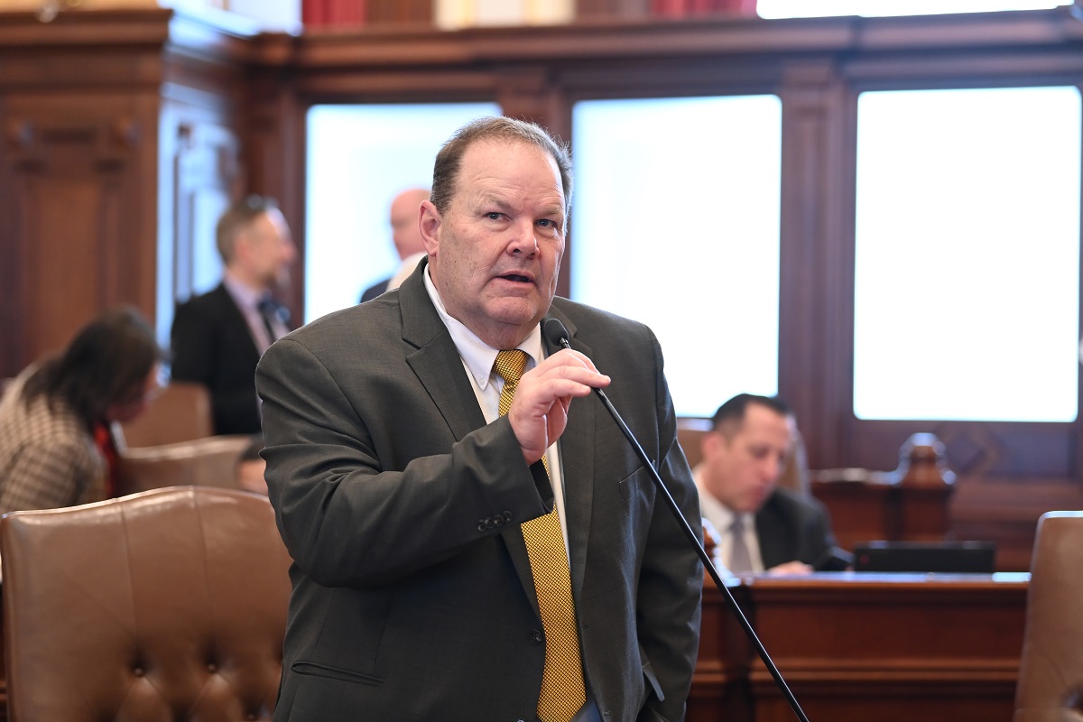 SB1773senate