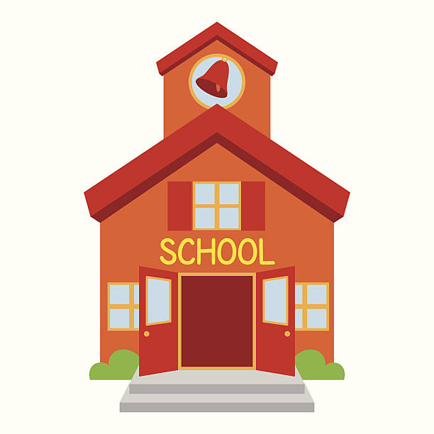 School Funding