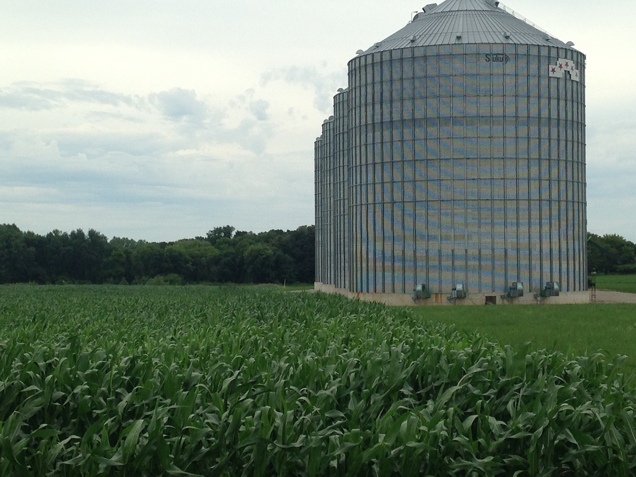 grain bin 1022715 1280