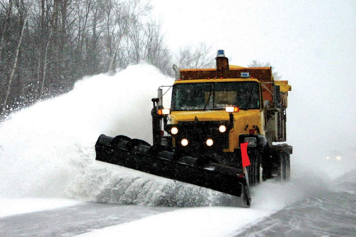 snowplow 081821